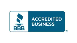 accreditedbusinessseal-horizontal-teasercard BBB Accredited Business logo, symbolizing trust and ethical practices.