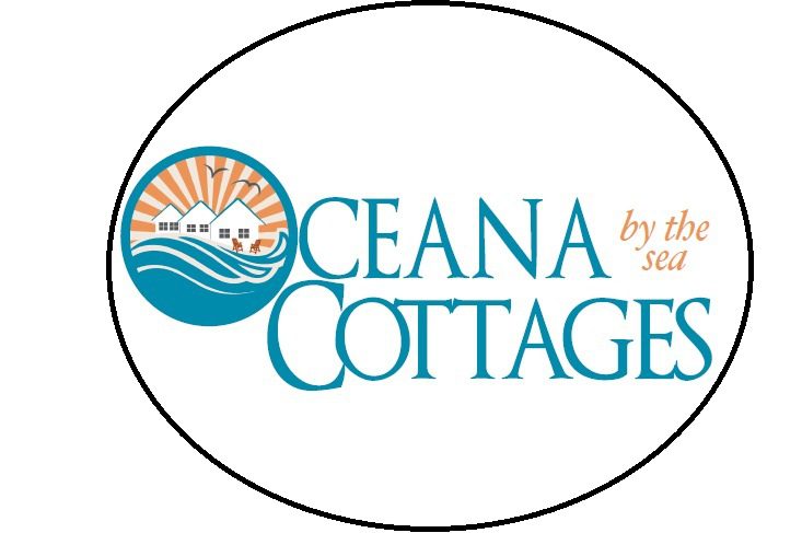 Oceana Cottages in North Truro, United States